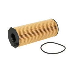 Land Rover HENGST Yag Filtresi LR002338 LAND ROVER RANGE