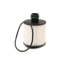 Land Rover HENGST Yag Filtresi LR011279 LAND ROVER RANGE Land Rover HENGST Yag Filtresi LR011279 LAND ROVER RANGE