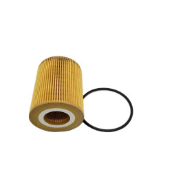 Land Rover HENGST Yag Filtresi LR013148 LAND ROVER RANGE