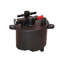 Land Rover HENGST Yakit Filtresi LR001313 LAND ROVER RANGE
