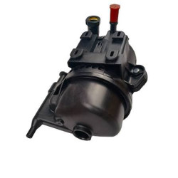 Land Rover HENGST Yakit Filtresi LR111341 RANGE ROVER DISCOVERY Land Rover HENGST Yakit Filtresi LR111341 RANGE ROVER DISCOVERY
