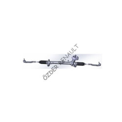 Megane 4 - IV Direksiyon Kutusu Komple Elektrikli 490017441R Megane 4 - IV Direksiyon Kutusu Komple Elektrikli 490017441R
