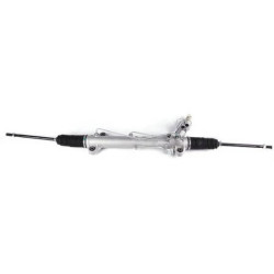 Mercedes HATTAT Direksiyon Kutusu A9064600800 SPRINTER CRAFTER Mercedes HATTAT Direksiyon Kutusu A9064600800 SPRINTER CRAFTER