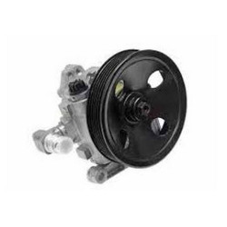 Mercedes HATTAT Direksiyon Pompasi A0024661201 W210 170 208 Mercedes HATTAT Direksiyon Pompasi A0024661201 W210 170 208