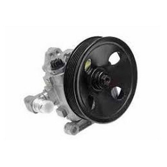 Mercedes HATTAT Direksiyon Pompasi A0024661201 W210 170 208 Mercedes HATTAT Direksiyon Pompasi A0024661201 W210 170 208 yedek parça