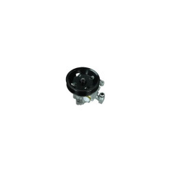 Mercedes HATTAT Direksiyon Pompasi A0024668701 W211 220