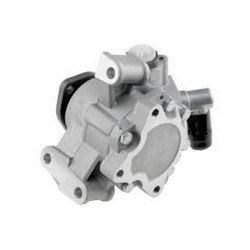 Mercedes HATTAT Direksiyon Pompasi A0024668801 W210 203 Mercedes HATTAT Direksiyon Pompasi A0024668801 W210 203