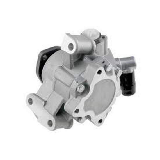 Mercedes HATTAT Direksiyon Pompasi A0024668801 W210 203 Mercedes HATTAT Direksiyon Pompasi A0024668801 W210 203 yedek parça