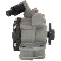 Mercedes HATTAT Direksiyon Pompasi A0024668801 W210 W170 W208 Mercedes HATTAT Direksiyon Pompasi A0024668801 W210 W170 W208