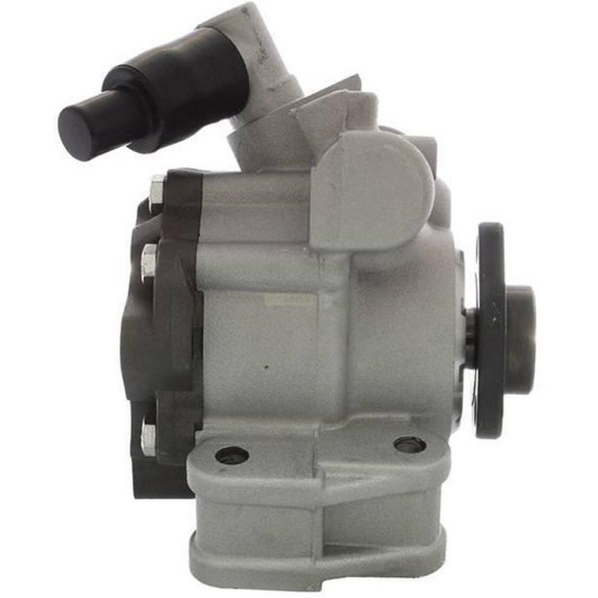 Mercedes HATTAT Direksiyon Pompasi A0024668801 W210 W170 W208 yedek parça