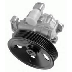 Mercedes HATTAT Direksiyon Pompasi A0024669801 W203 209