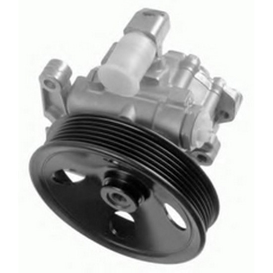 Mercedes HATTAT Direksiyon Pompasi A0024669801 W203 209 yedek parça