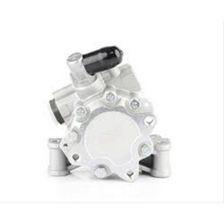 Mercedes HATTAT Direksiyon Pompasi A0034660101 W211