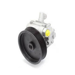 Mercedes HATTAT Direksiyon Pompasi A0034669301 W639 906