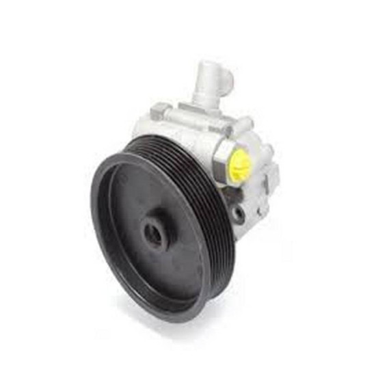Mercedes HATTAT Direksiyon Pompasi A0034669301 W639 906 yedek parça