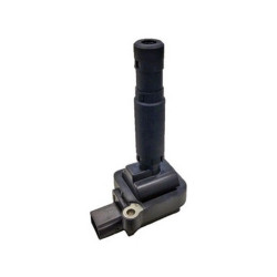 Mercedes HELLA Atesleme Bobini A0001502980 W203 209 211