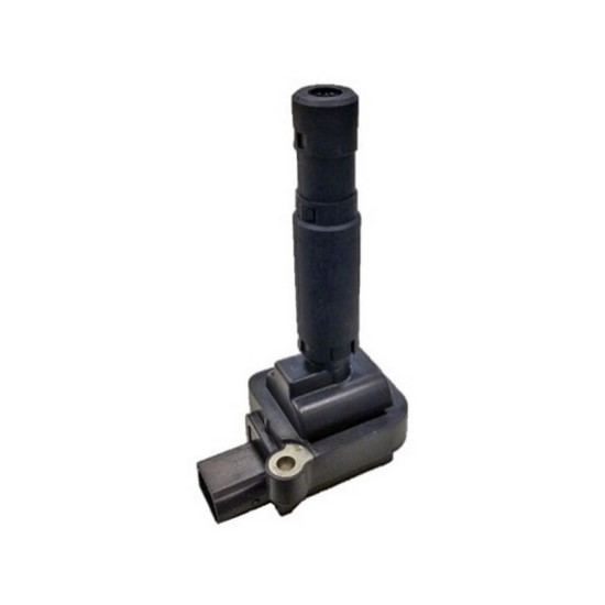 Mercedes HELLA Atesleme Bobini A0001502980 W203 209 211 yedek parça