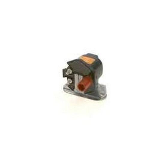 Mercedes HELLA Atesleme Bobini A0001586103 W124 201 126 yedek parça