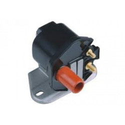 Mercedes HELLA Atesleme Bobini A0001586203 W124 201 126 Mercedes HELLA Atesleme Bobini A0001586203 W124 201 126