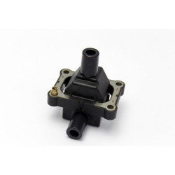 Mercedes HELLA Atesleme Bobini A0001587503 W202 208 210 Mercedes HELLA Atesleme Bobini A0001587503 W202 208 210