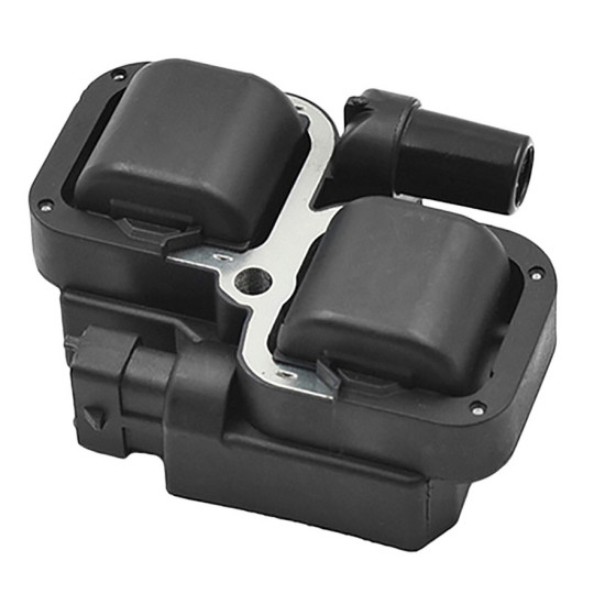 Mercedes HELLA Atesleme Bobini A0001587803 W169 245 210 Mercedes HELLA Atesleme Bobini A0001587803 W169 245 210 yedek parça