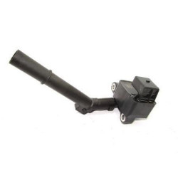 Mercedes HELLA Atesleme Bobini A2709060500 W117 156 176