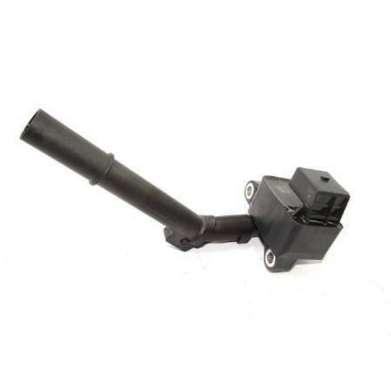 Mercedes HELLA Atesleme Bobini A2709060500 W117 156 176 Mercedes HELLA Atesleme Bobini A2709060500 W117 156 176 yedek parça