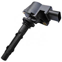 Mercedes HELLA Atesleme Bobini A2729060060 W212 218 221