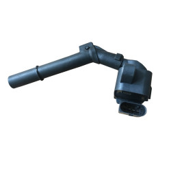 Mercedes HELLA Atesleme Bobini A2749061400 W176 117 246 Mercedes HELLA Atesleme Bobini A2749061400 W176 117 246
