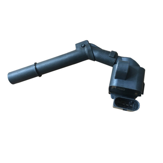 Mercedes HELLA Atesleme Bobini A2749061400 W176 117 246 yedek parça
