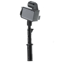 Mercedes HELLA Atesleme Bobini A2769060501 W204 212 221