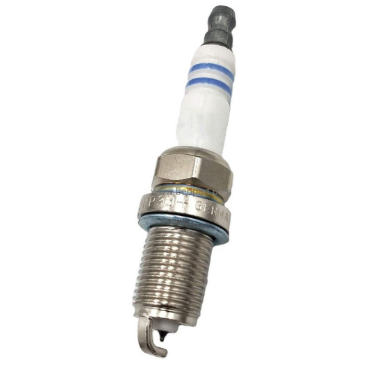 Mercedes HELLA Buji A0031599403 W220 215 163 yedek parça