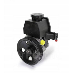 Mercedes HELLA Direksiyon Pompasi A0024662901 210 170 208