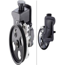 Mercedes HELLA Direksiyon Pompasi A0034664101 203 209 171 Mercedes HELLA Direksiyon Pompasi A0034664101 203 209 171