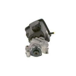 Mercedes HELLA Direksiyon Pompasi A0034667101 639VITO 906SPRINTER Mercedes HELLA Direksiyon Pompasi A0034667101 639VITO 906SPRINTER