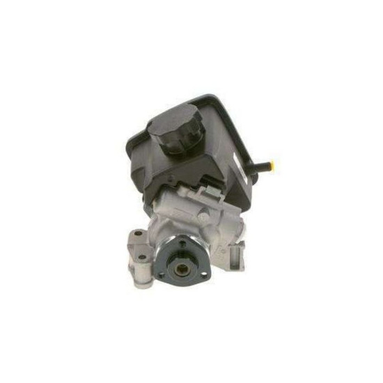 Mercedes HELLA Direksiyon Pompasi A0034667101 639VITO 906SPRINTER Mercedes HELLA Direksiyon Pompasi A0034667101 639VITO 906SPRINTER yedek parça
