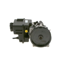Mercedes HELLA Direksiyon Pompasi A0064666601 W639 906 Mercedes HELLA Direksiyon Pompasi A0064666601 W639 906