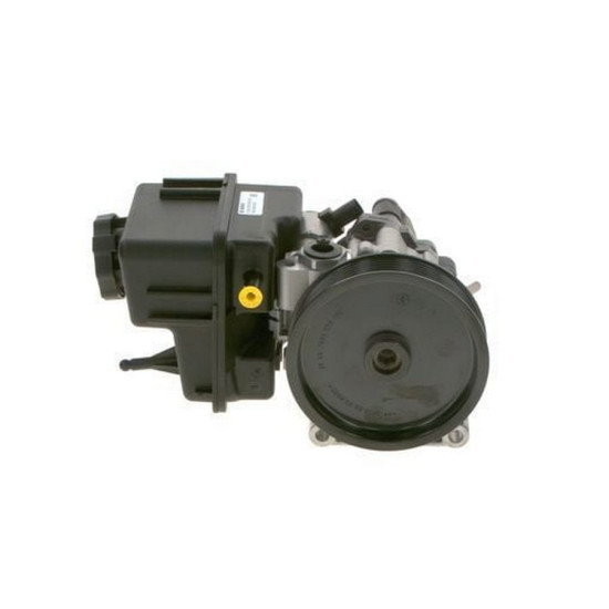 Mercedes HELLA Direksiyon Pompasi A0064666601 W639 906 Mercedes HELLA Direksiyon Pompasi A0064666601 W639 906 yedek parça