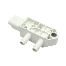 Mercedes HELLA Egzos Basinc Sensoru A6269052200 176 247 177 Mercedes HELLA Egzos Basinc Sensoru A6269052200 176 247 177
