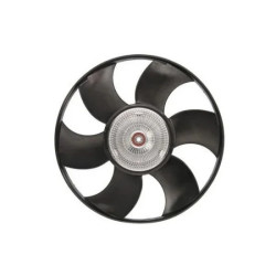 Mercedes HELLA Fan Termigi A0002009723 W906 SPRINTER CRAFTER Mercedes HELLA Fan Termigi A0002009723 W906 SPRINTER CRAFTER