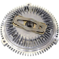 Mercedes HELLA Fan Termigi A1032000422 W126 124 Mercedes HELLA Fan Termigi A1032000422 W126 124