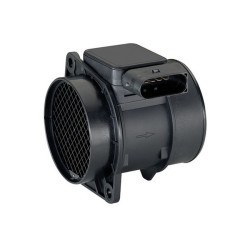 Mercedes HELLA Hava Debimetresi A1110940148 W203 210 208 Mercedes HELLA Hava Debimetresi A1110940148 W203 210 208