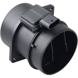 Mercedes HELLA Hava Debimetresi A6510900148 204 212 X204 Mercedes HELLA Hava Debimetresi A6510900148 204 212 X204
