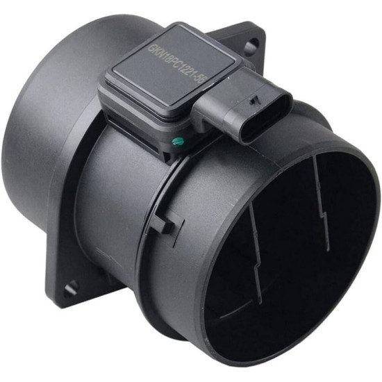Mercedes HELLA Hava Debimetresi A6510900148 204 212 X204 Mercedes HELLA Hava Debimetresi A6510900148 204 212 X204 yedek parça
