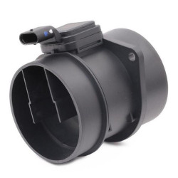 Mercedes HELLA Hava Debimetresi A6510900248 W204 212 X204