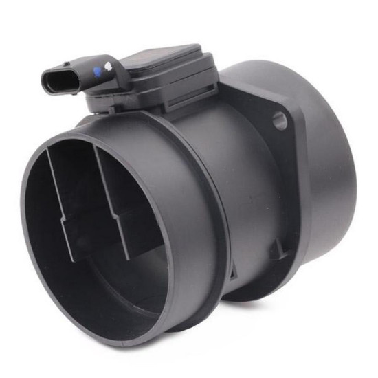 Mercedes HELLA Hava Debimetresi A6510900248 W204 212 X204 Mercedes HELLA Hava Debimetresi A6510900248 W204 212 X204 yedek parça