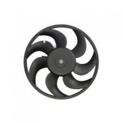 Mercedes HELLA Klima Fan Motoru A6395000593 W639 VITO
