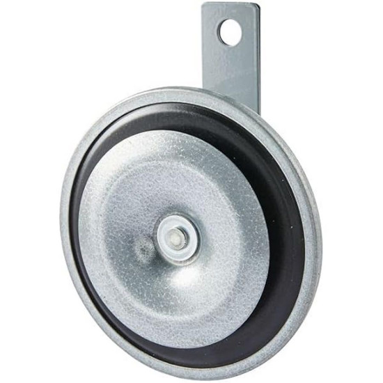 Mercedes HELLA Korna A0035421320 BM yedek parça