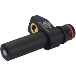 Mercedes HELLA Krank Devir Sensoru A0031537428 140 168 202