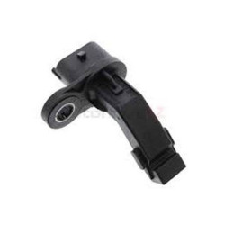 Mercedes HELLA Krank Devir Sensoru A2709051300 W117 176 246 Mercedes HELLA Krank Devir Sensoru A2709051300 W117 176 246